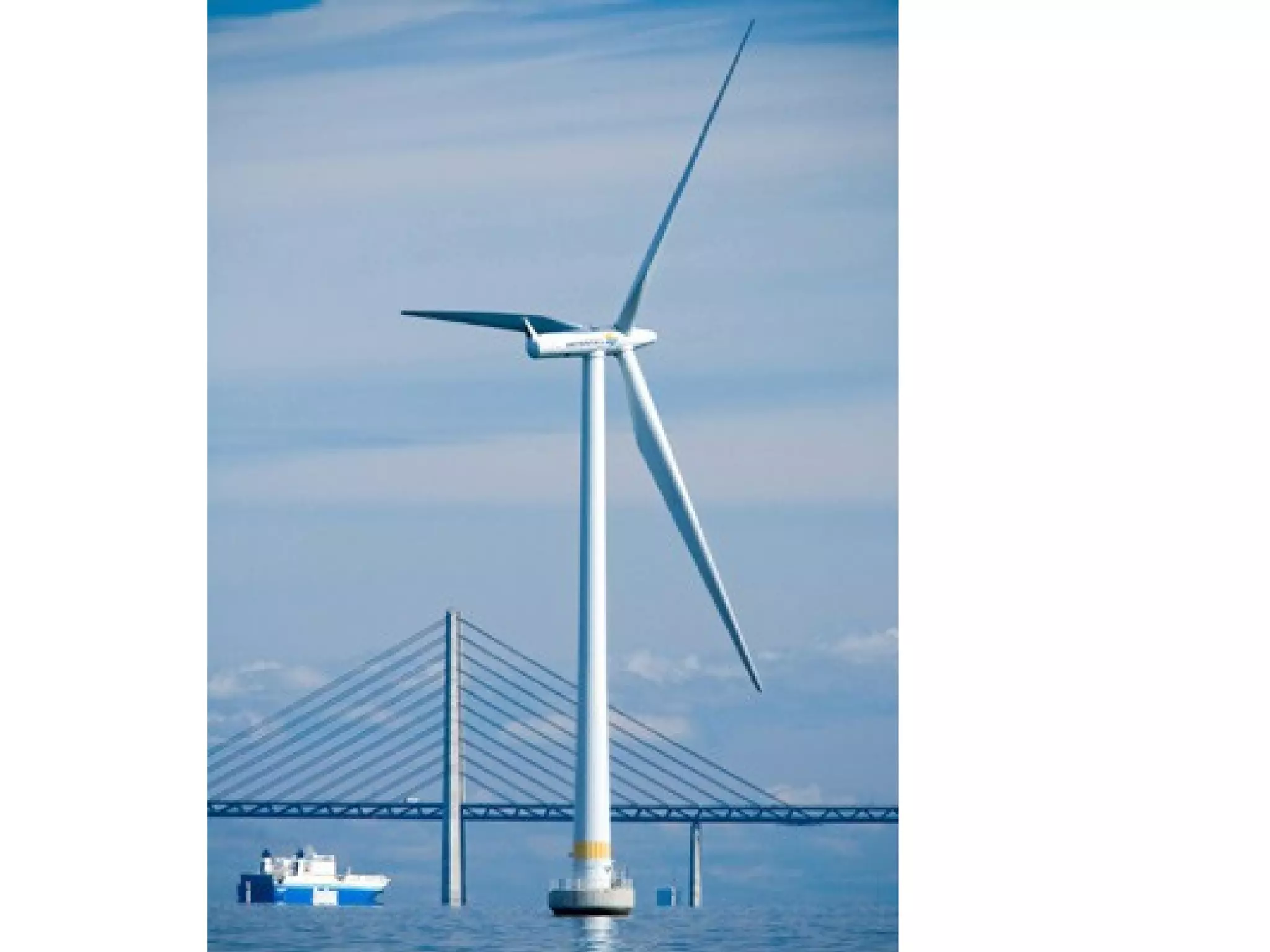 05 architectural analysis_post_modernism and beyond