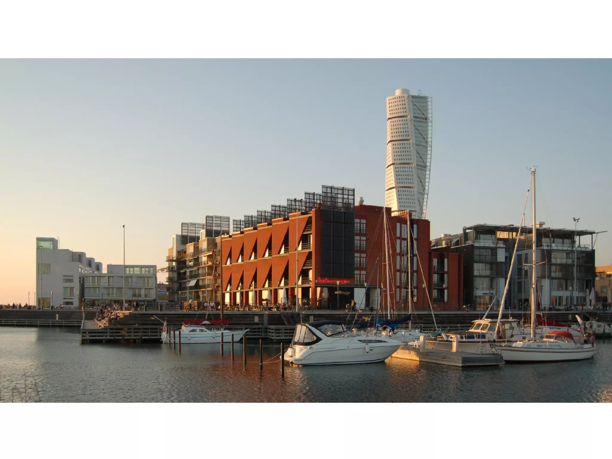 05 architectural analysis_post_modernism and beyond