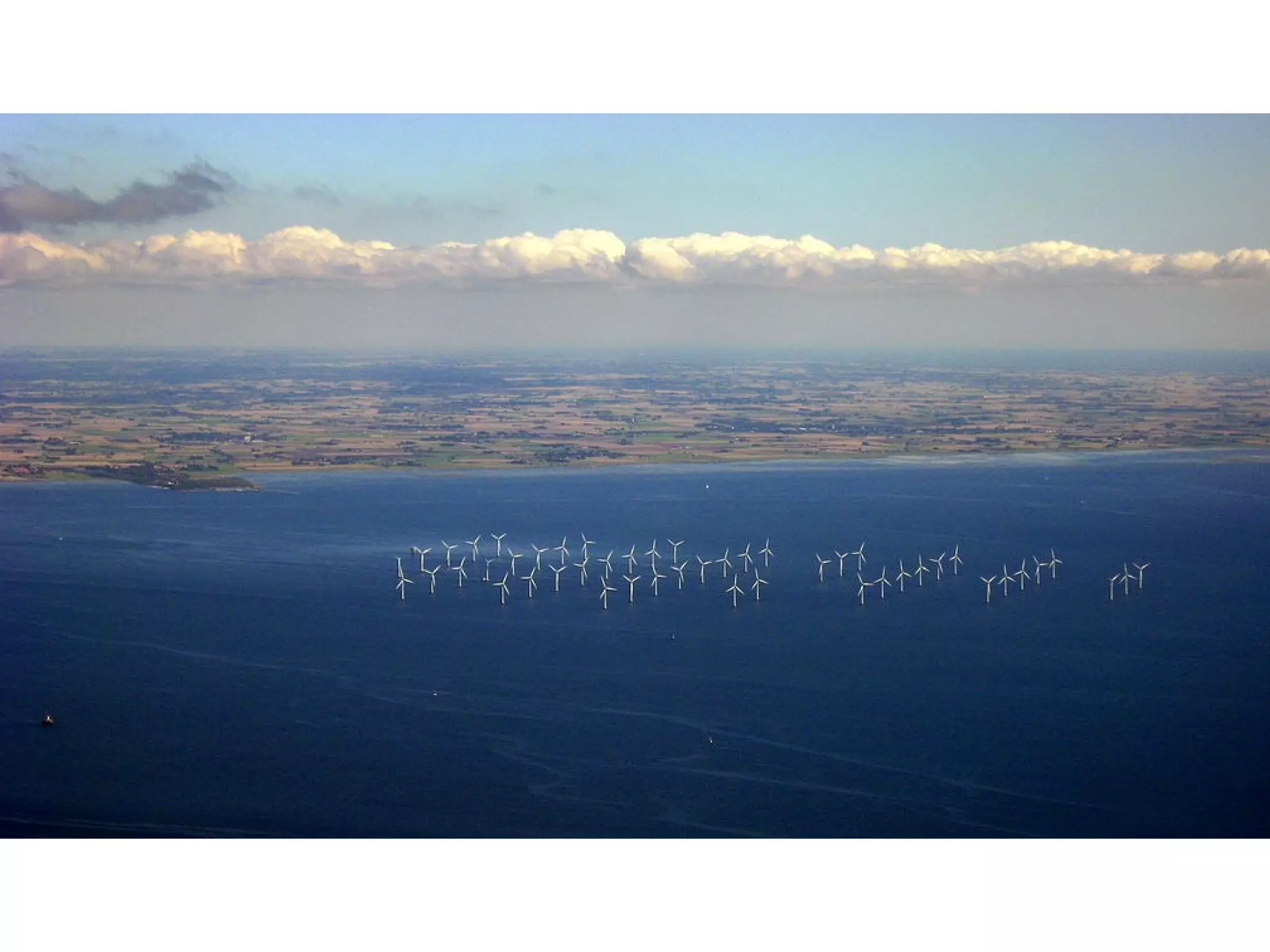 05 architectural analysis_post_modernism and beyond