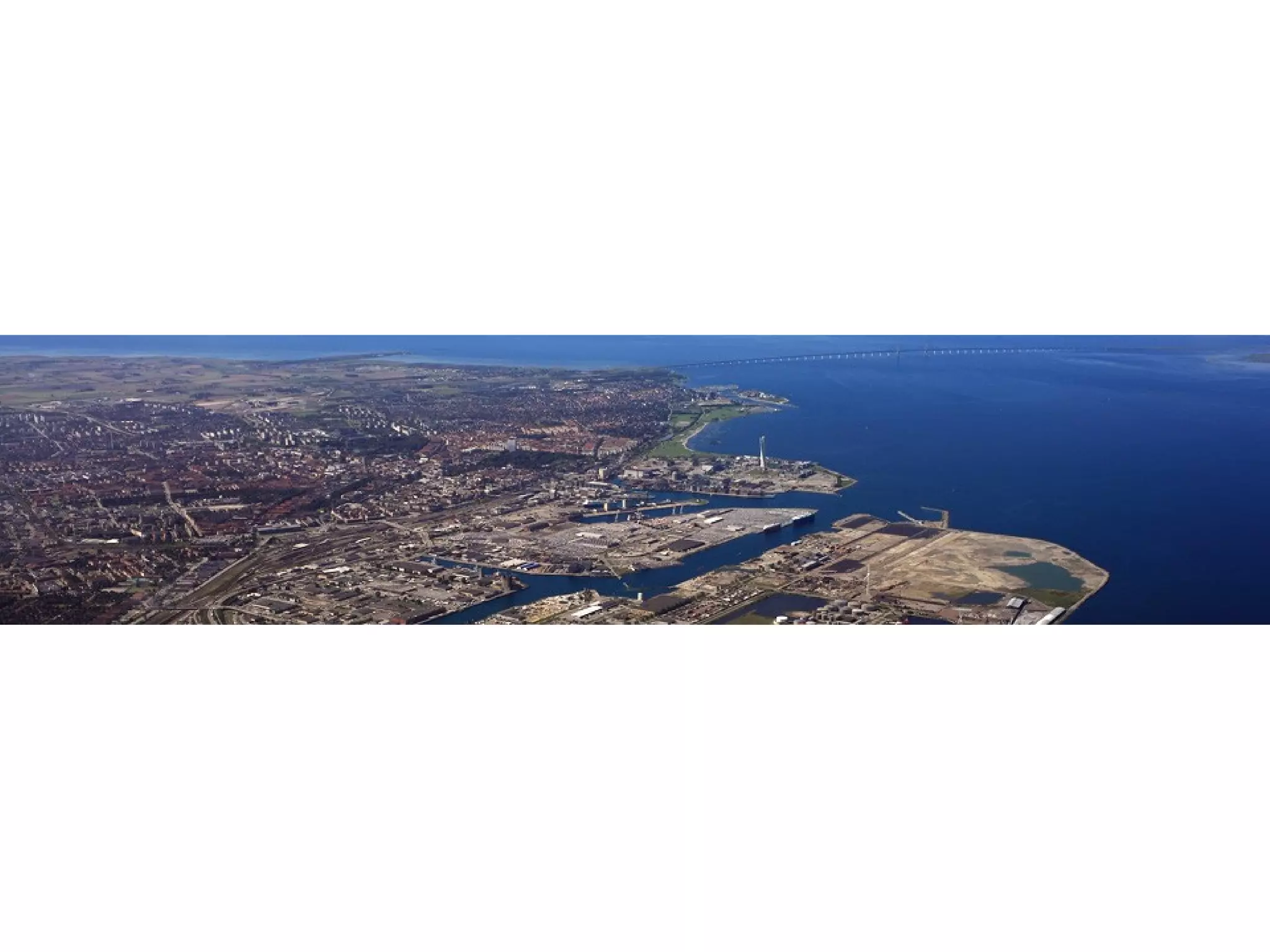 05 architectural analysis_post_modernism and beyond