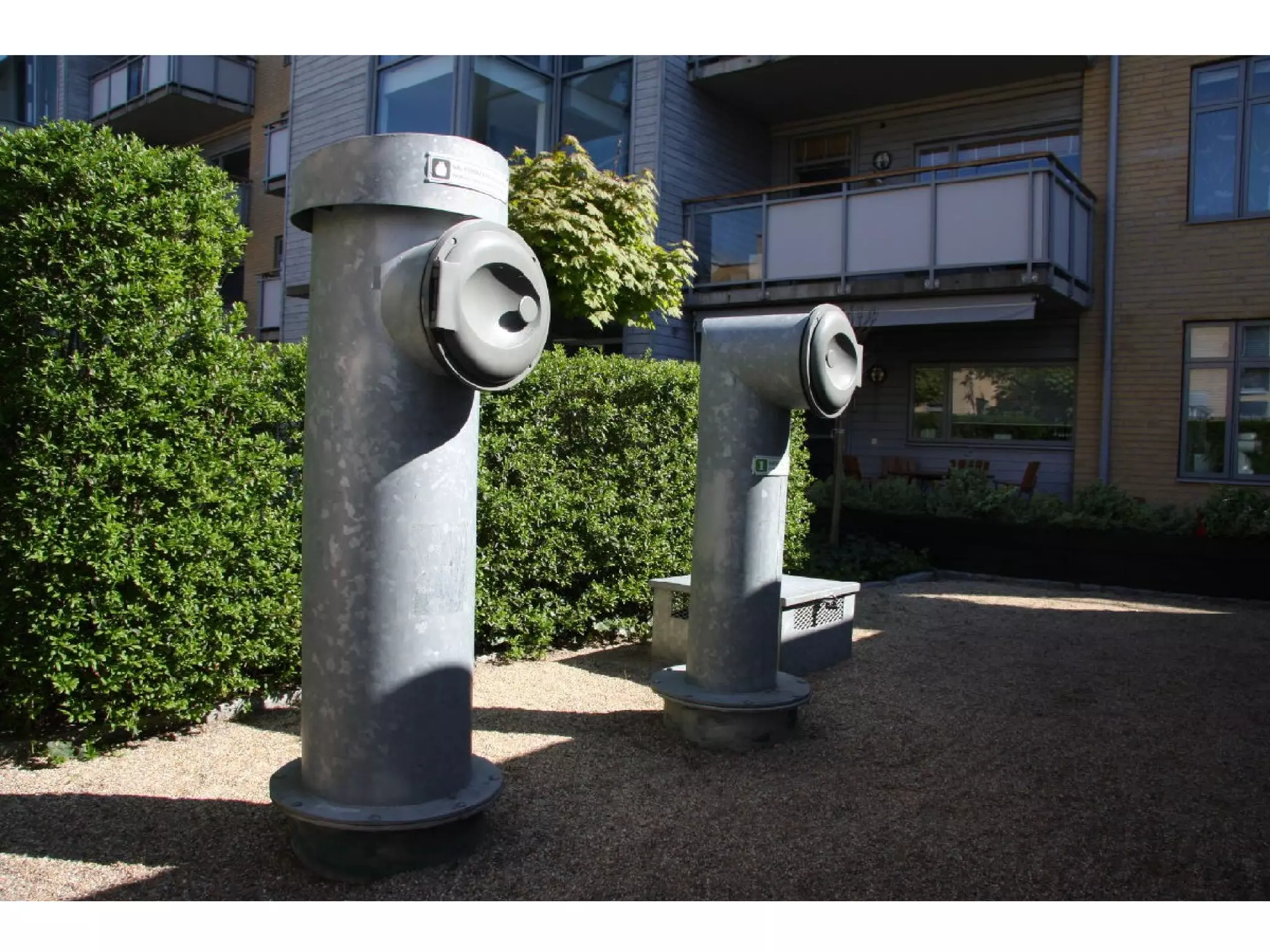 05 architectural analysis_post_modernism and beyond