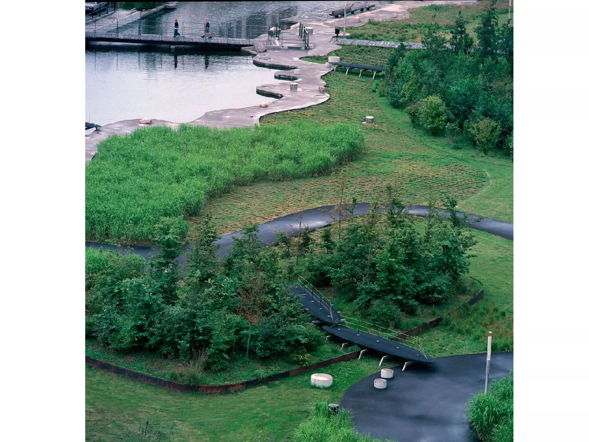 05 architectural analysis_post_modernism and beyond