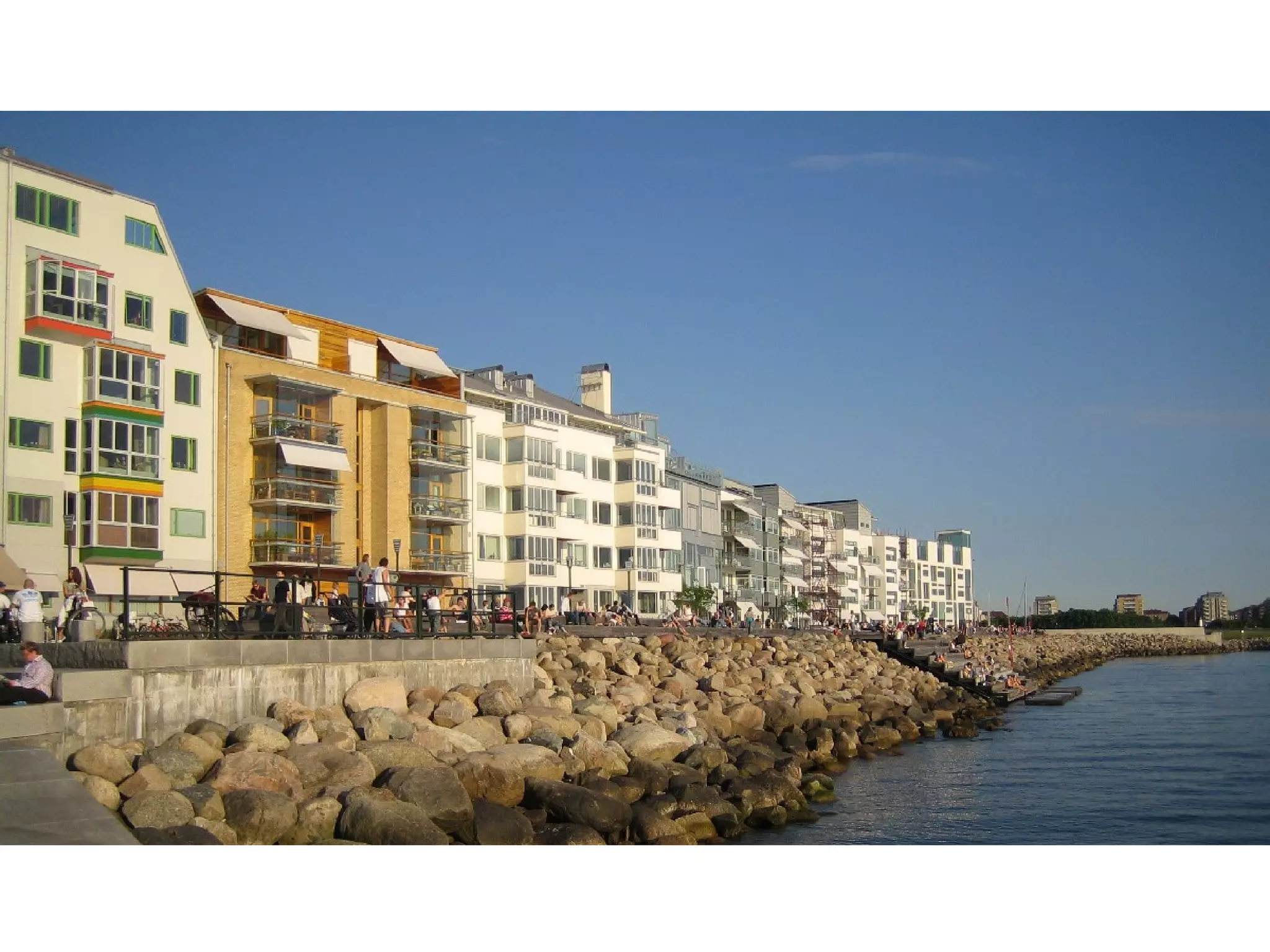 05 architectural analysis_post_modernism and beyond