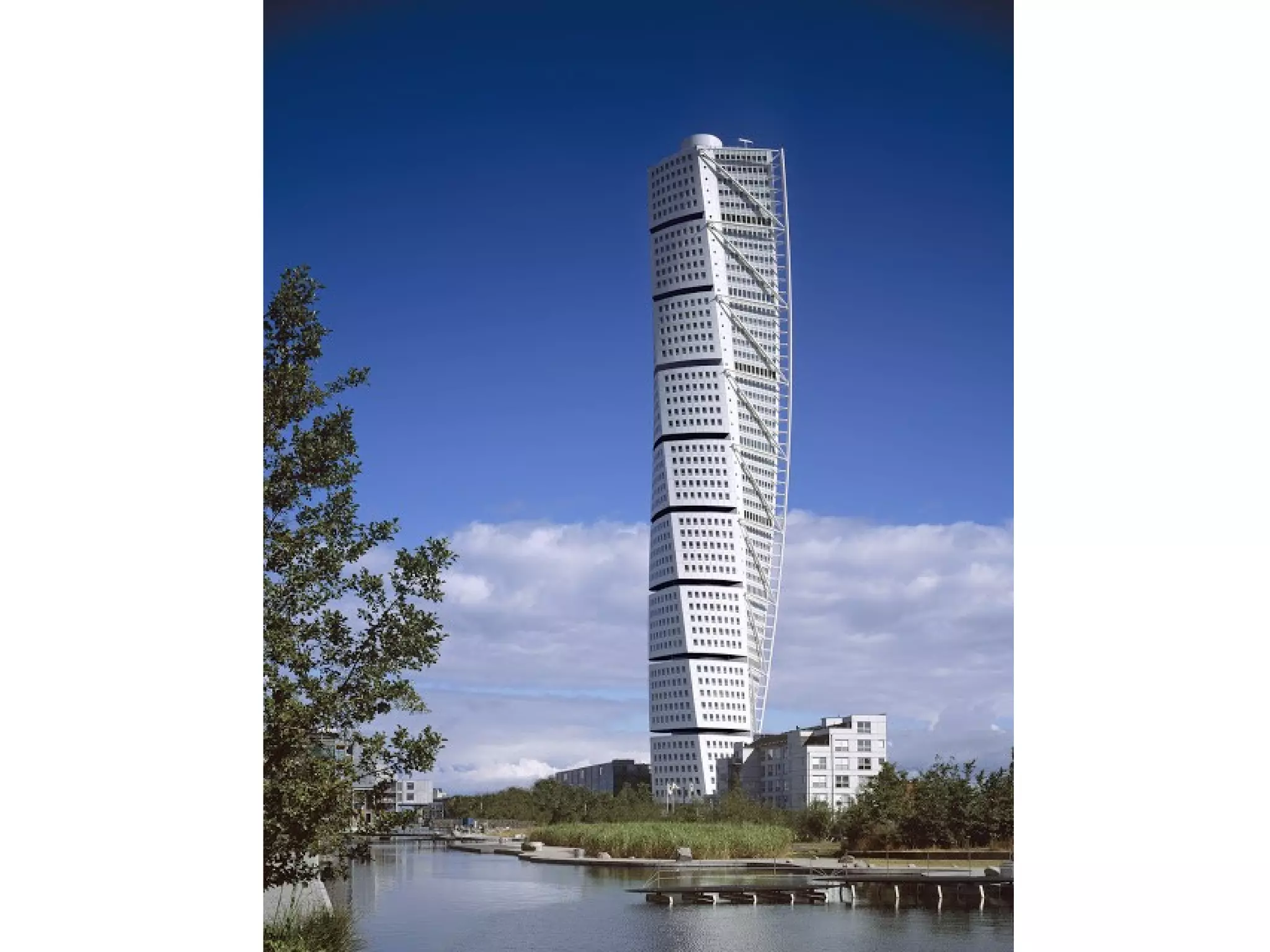 05 architectural analysis_post_modernism and beyond