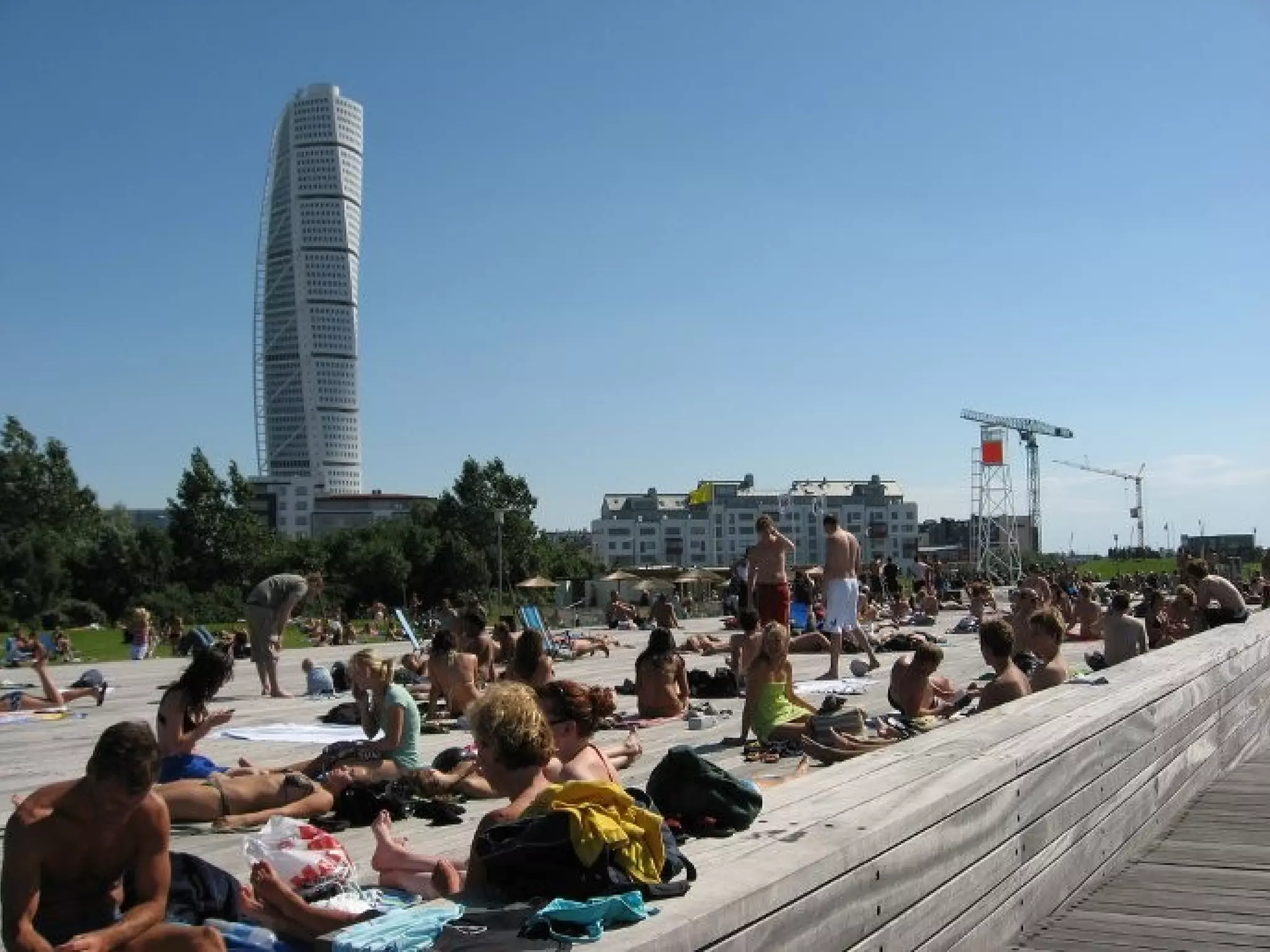 05 architectural analysis_post_modernism and beyond