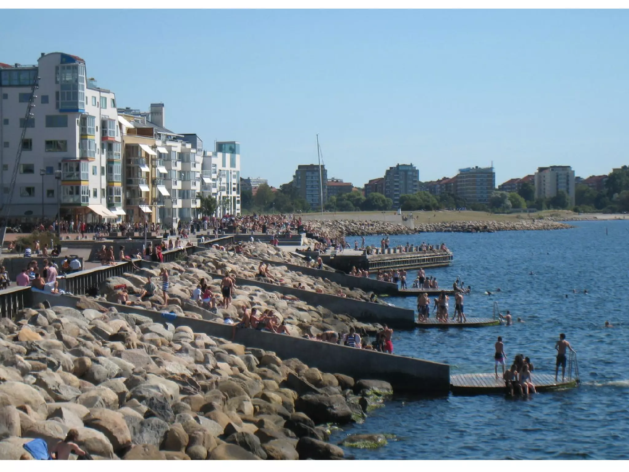 05 architectural analysis_post_modernism and beyond