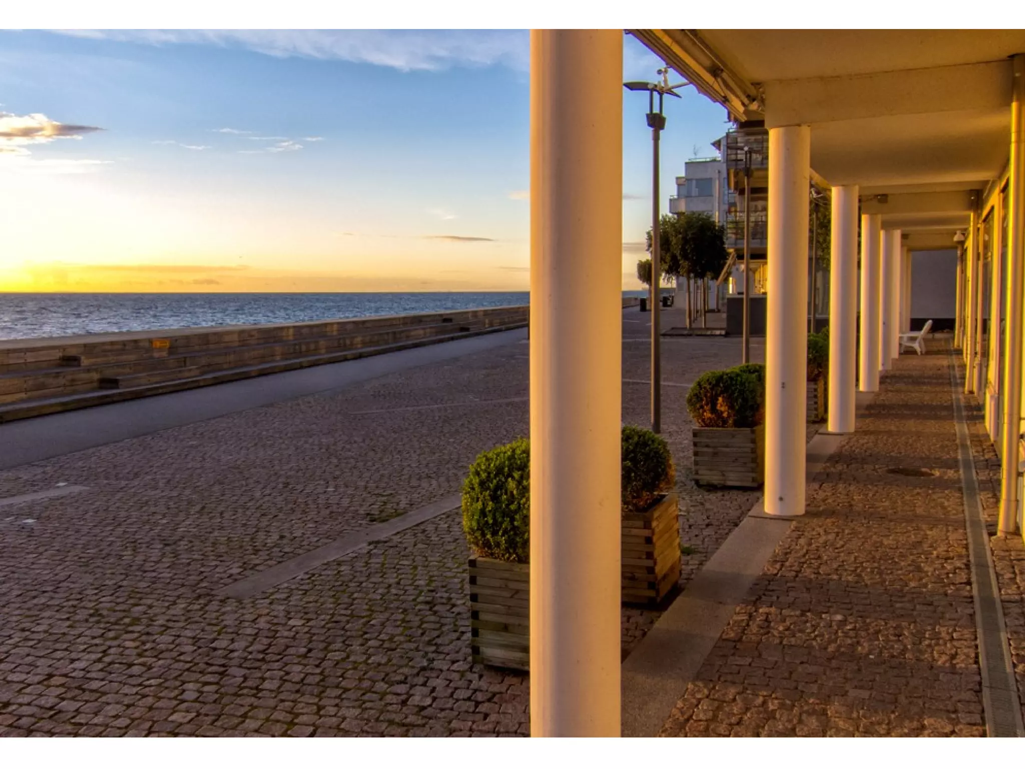 05 architectural analysis_post_modernism and beyond