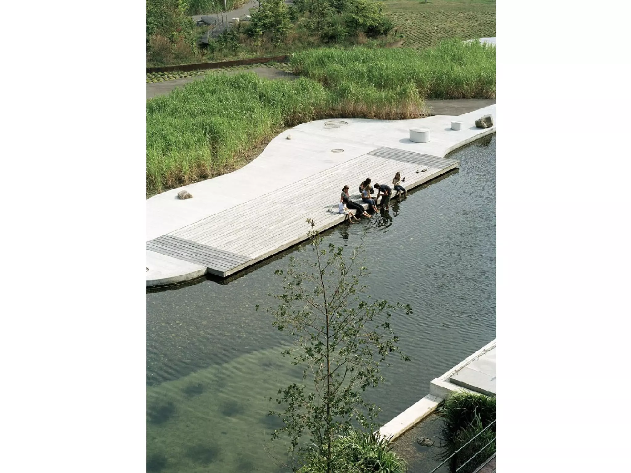 05 architectural analysis_post_modernism and beyond