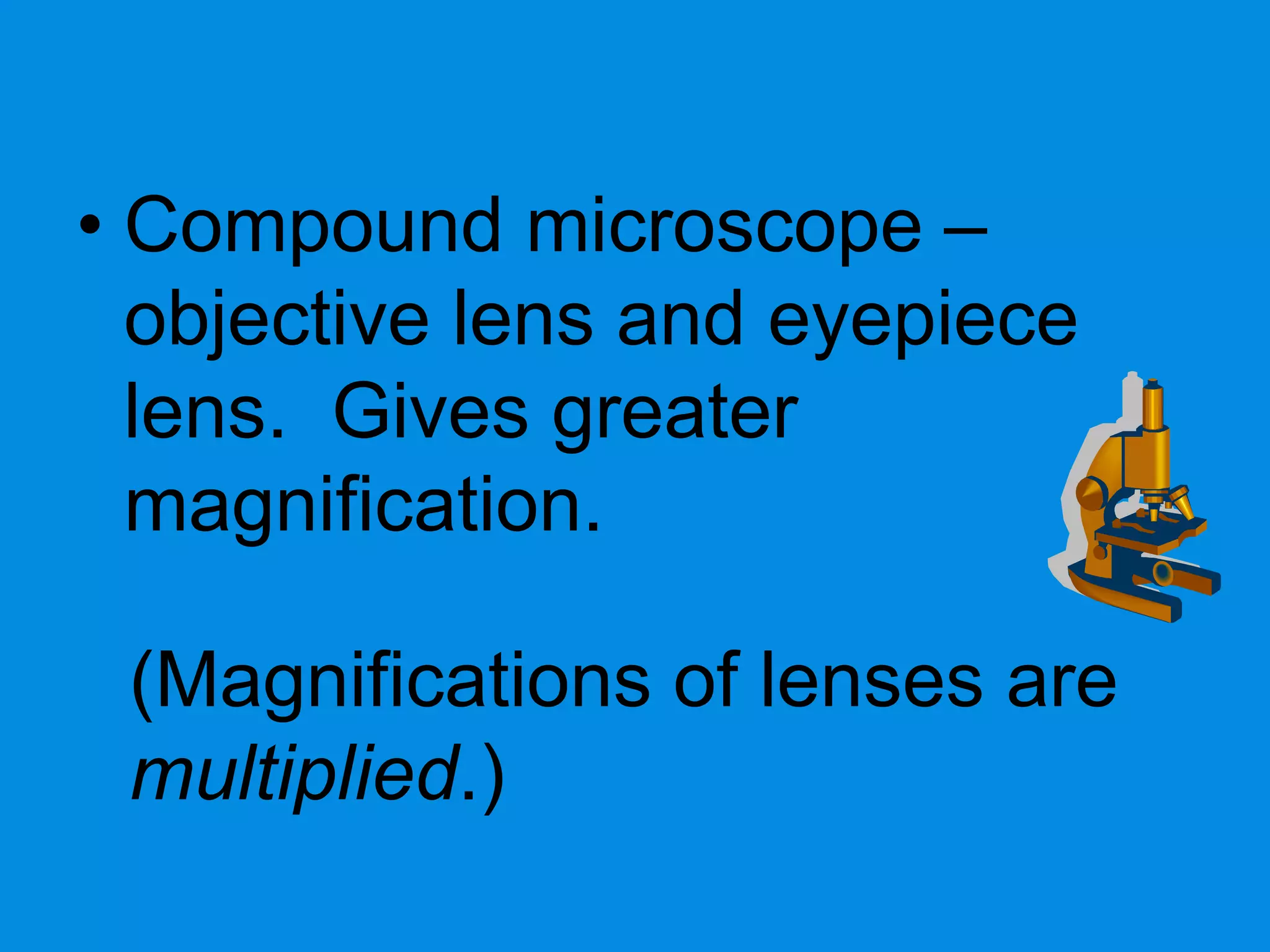 05_a_the_microscope.ppt