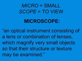 05_a_the_microscope.ppt