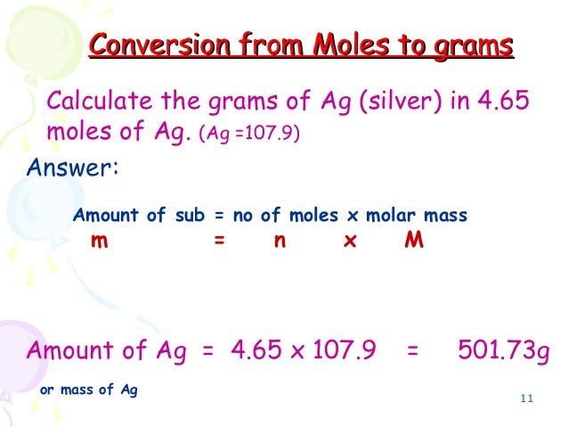 05a The Mole 05a The Mole