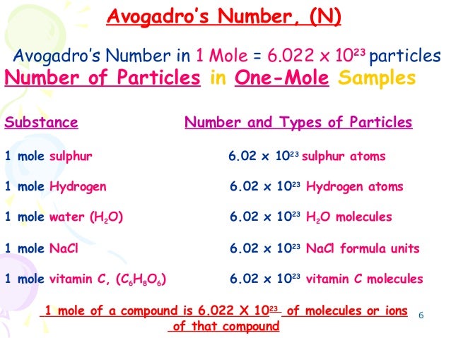 05a The Mole 05a The Mole