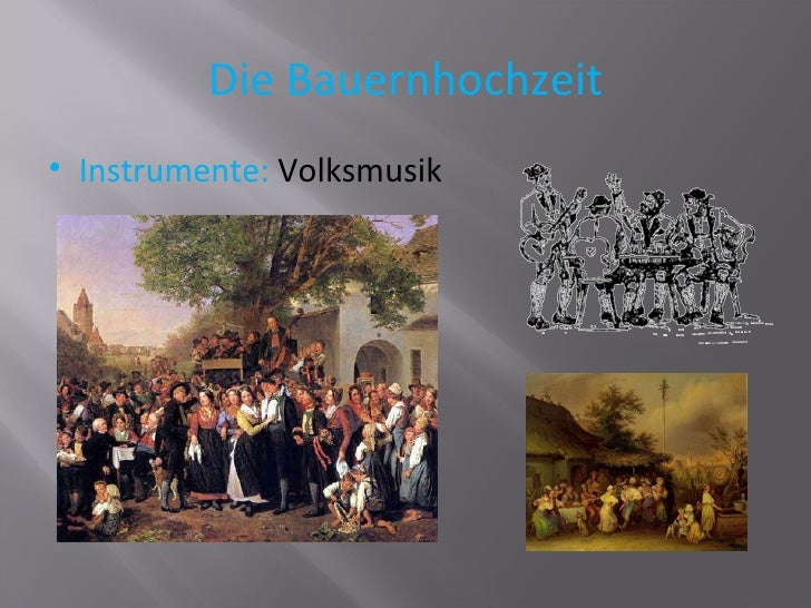 Welche Instrumente Kommen In Der Moldau Vor de.slideshare.net