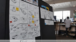 Image courtesy of Grovemade
 