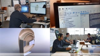 Image courtesy of Grovemade
 