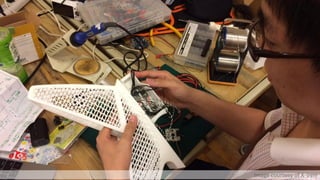 Image courtesy of X-Vein
 