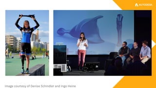 Image courtesy of Denise Schindler and Ingo Heine
 