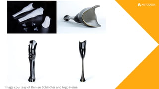 Image courtesy of Denise Schindler and Ingo Heine
 