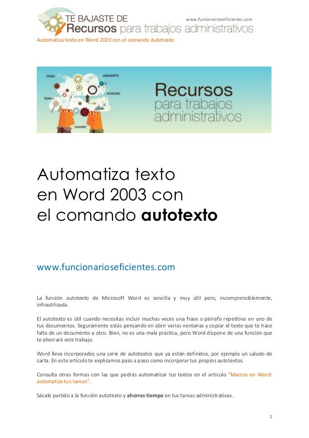Ejemplo De Guion De Tutoria De Español Ejemplo Sencillo