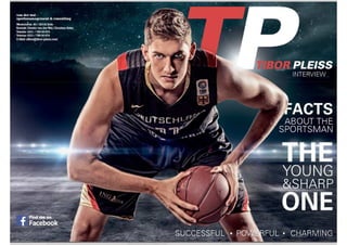 Auszüge
PR Clippings
 