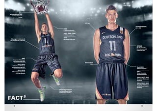 Mastertitelformat bearbeiten
 