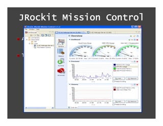 Taming The JVM | PDF