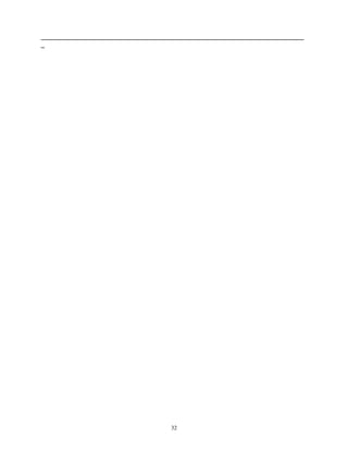 _____________________________________________________________________________
_




                                      32
 