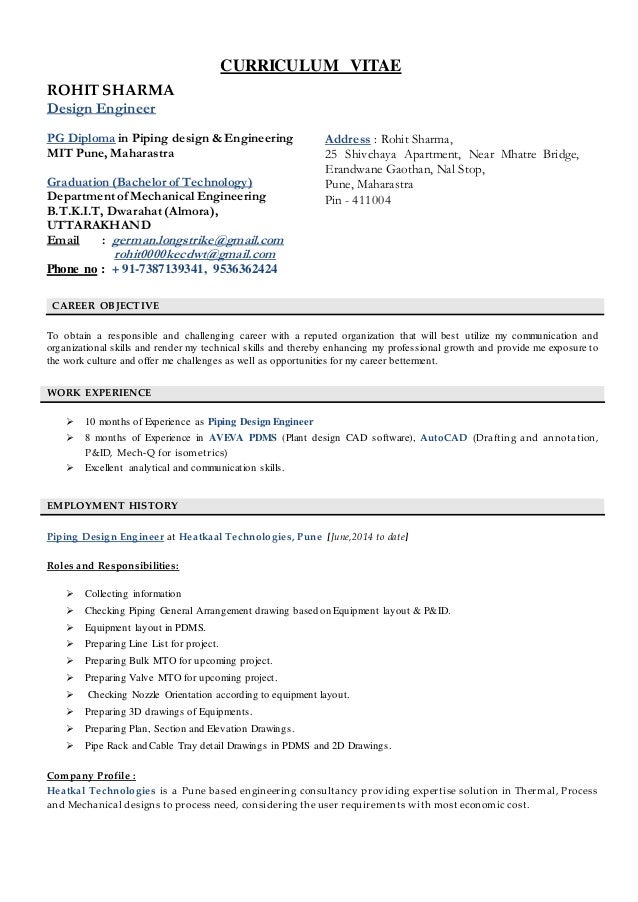 resume checker software