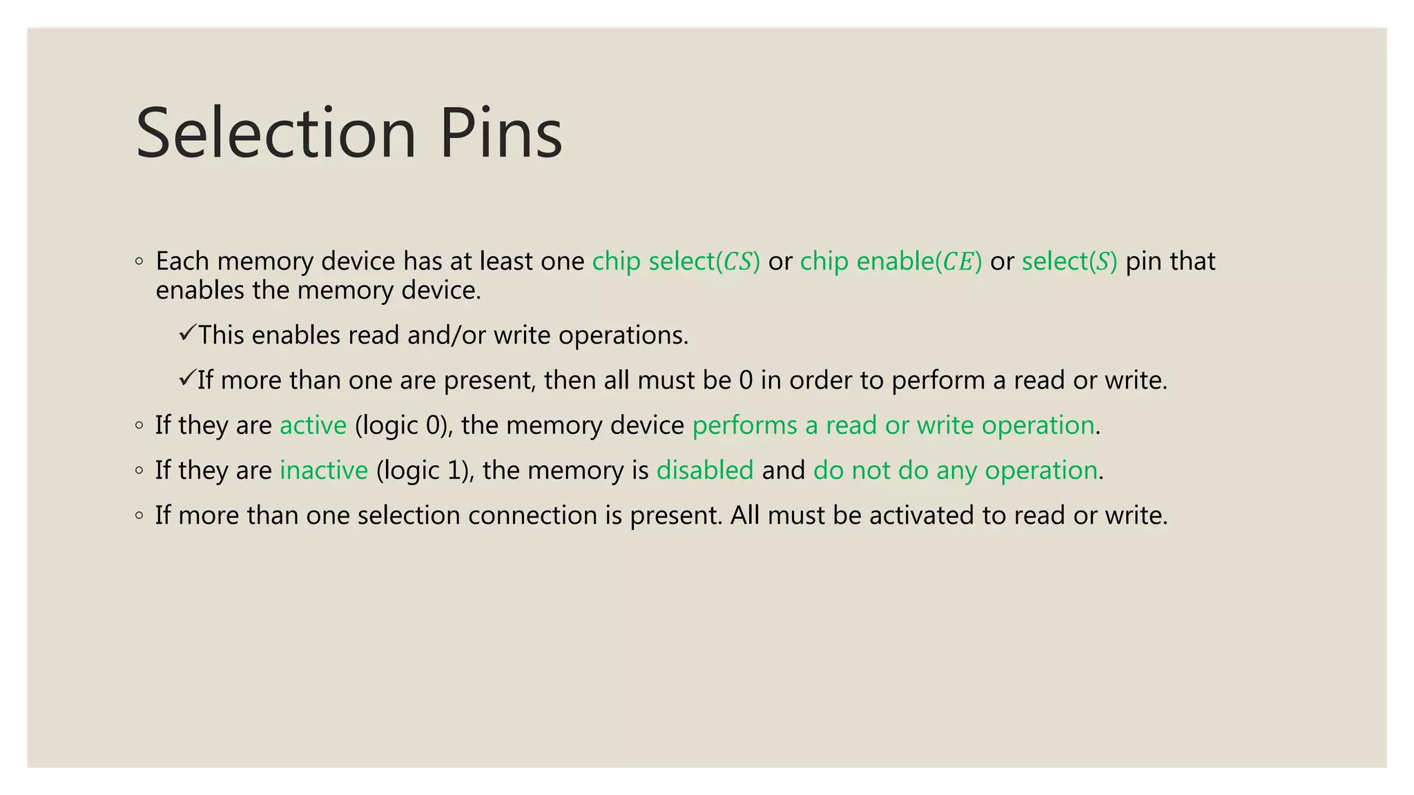 05 basic io_operation_part01 | PPT