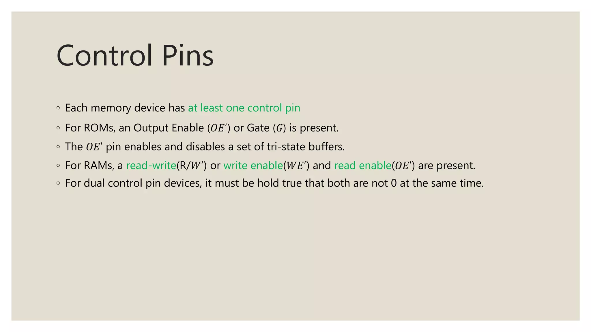 05 basic io_operation_part01 | PPT