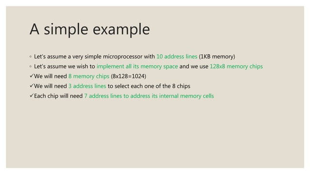 05 basic io_operation_part01 | PPT