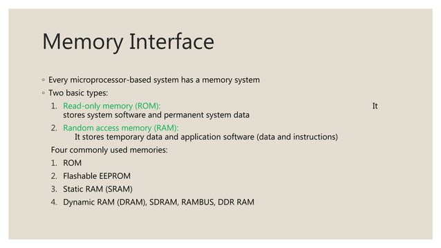 05 basic io_operation_part01 | PPT