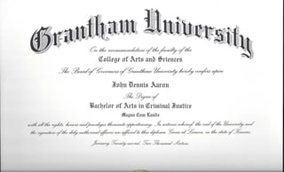 Grantham Diploma2