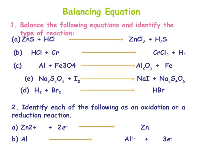 wolfram chemical equation balancer