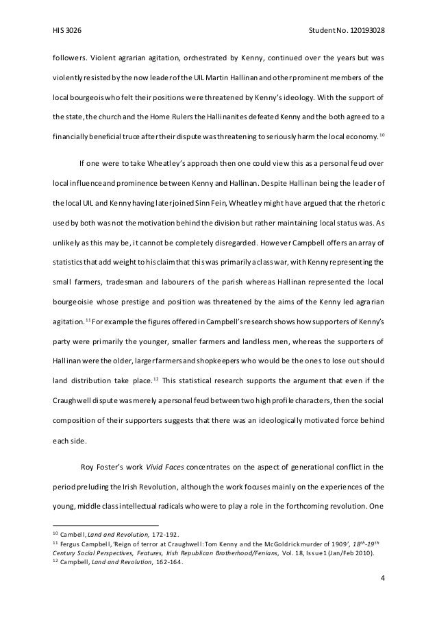 Tara tcd thesis picture