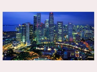 Benjamin Leong - Dispatch assisted CPR in Singapore