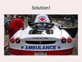 Solution!
 