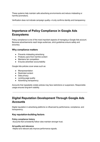 05 Best Places to Buy Google Ads Accounts in 2026.pdf