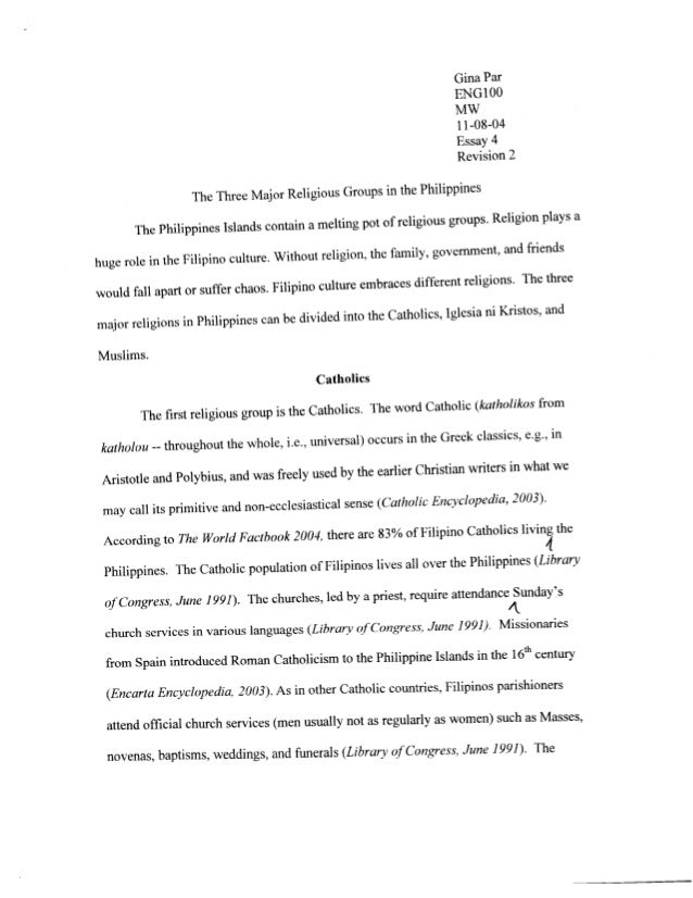 100 overcoming an obstacle essay