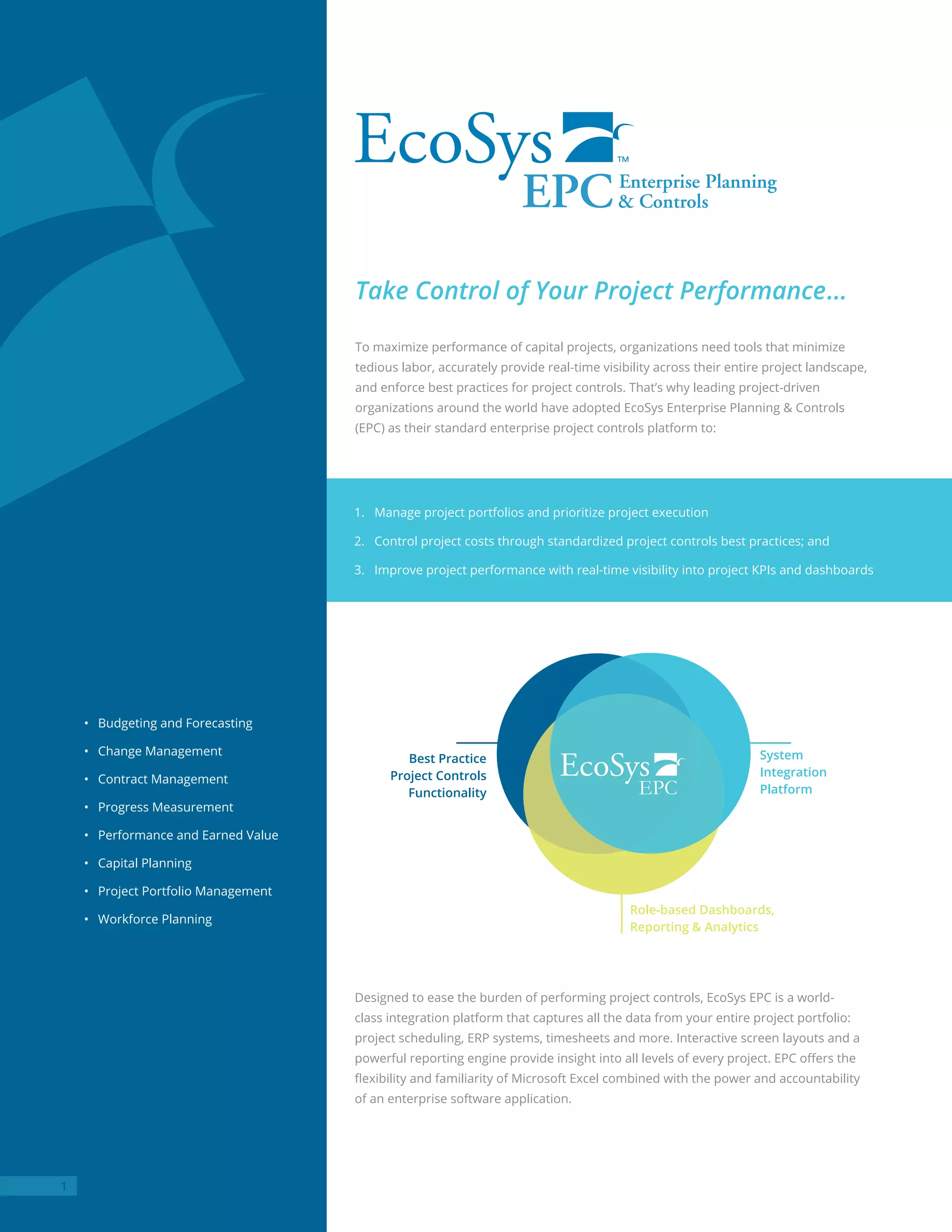 ecosys-brochure-digital | PDF