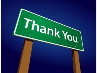 Values & its Sources