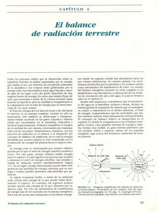 05 capitulo 4   radiación terrestre