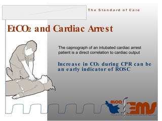 05 capnography hottopics 3_08_quiz | PPT