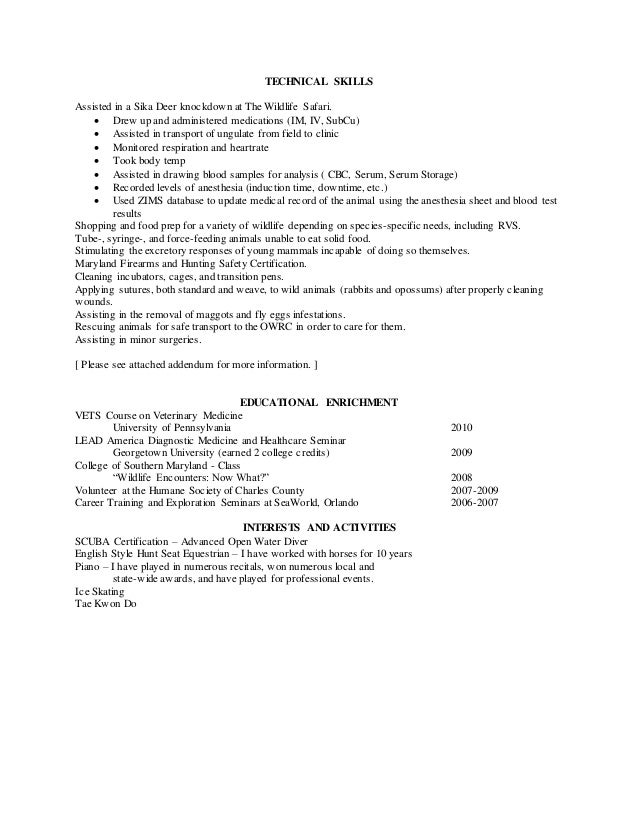 pay for resume arch times com
