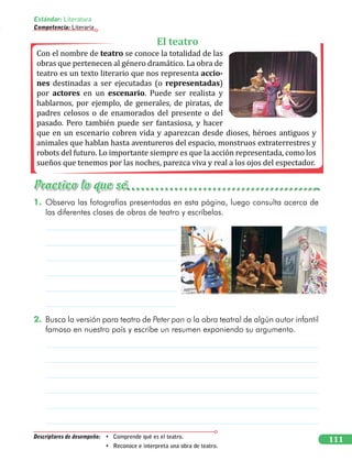 05 CC LIBRO ESTUDIANTE.pdf