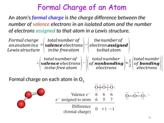 Comprehensive Introduction to Chemical Bonding: Ionic, Covalent, and ...
