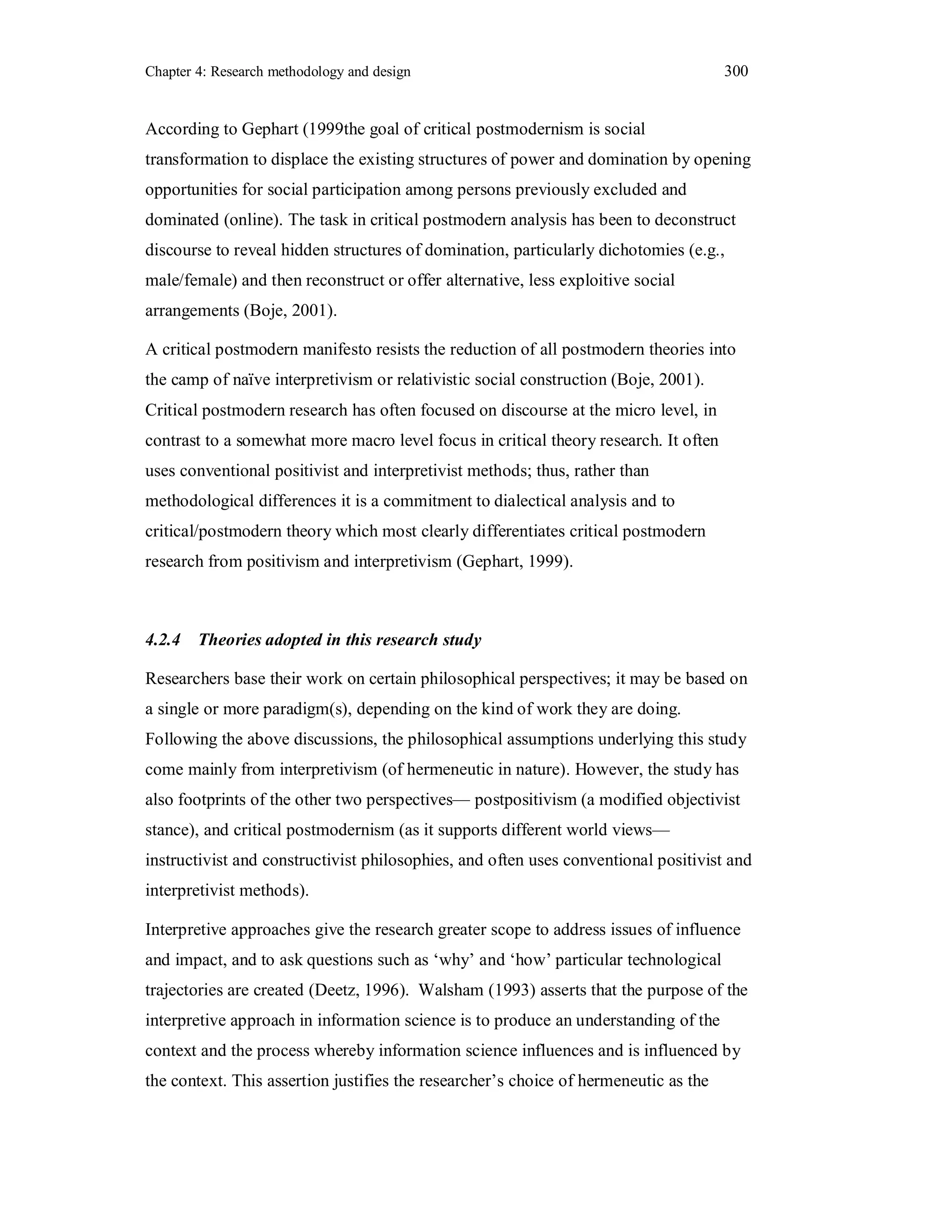 05Chap 4_Research methodology and design.pdf