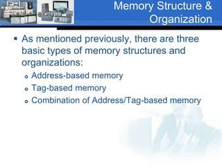 05 chapter03 03_memory_structure_slc500_fa16 | PPT