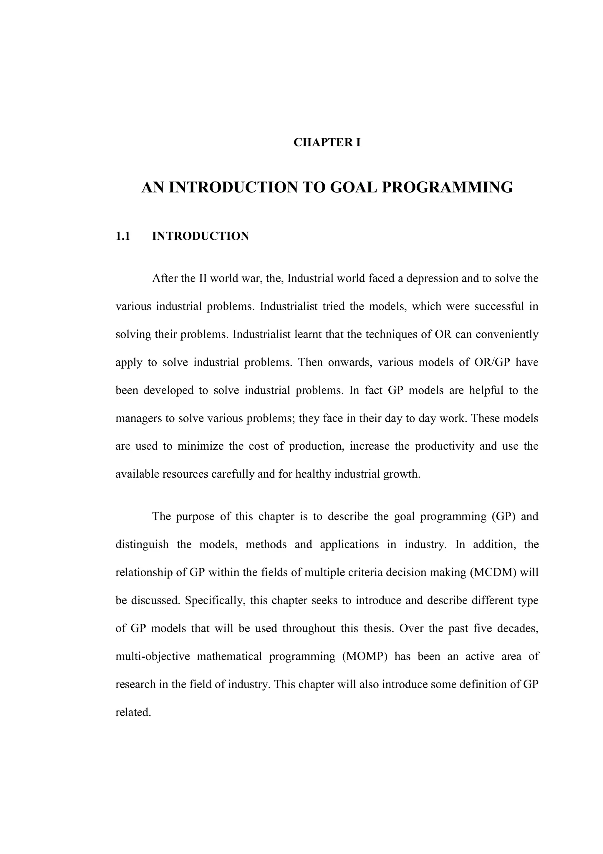 05_chapter1ANINTRODUCTIONTOGOALPROGRAMMING.pdf