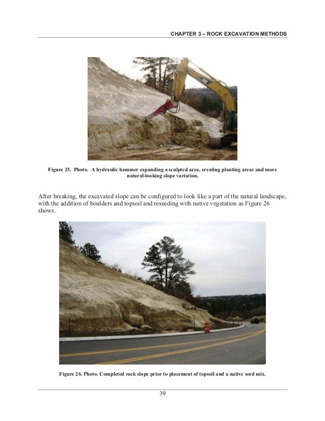 05 chapter 3_rock_excavation_methods